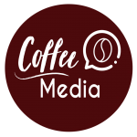 Logo Coffee Media Pgagina