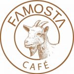 famosta logo