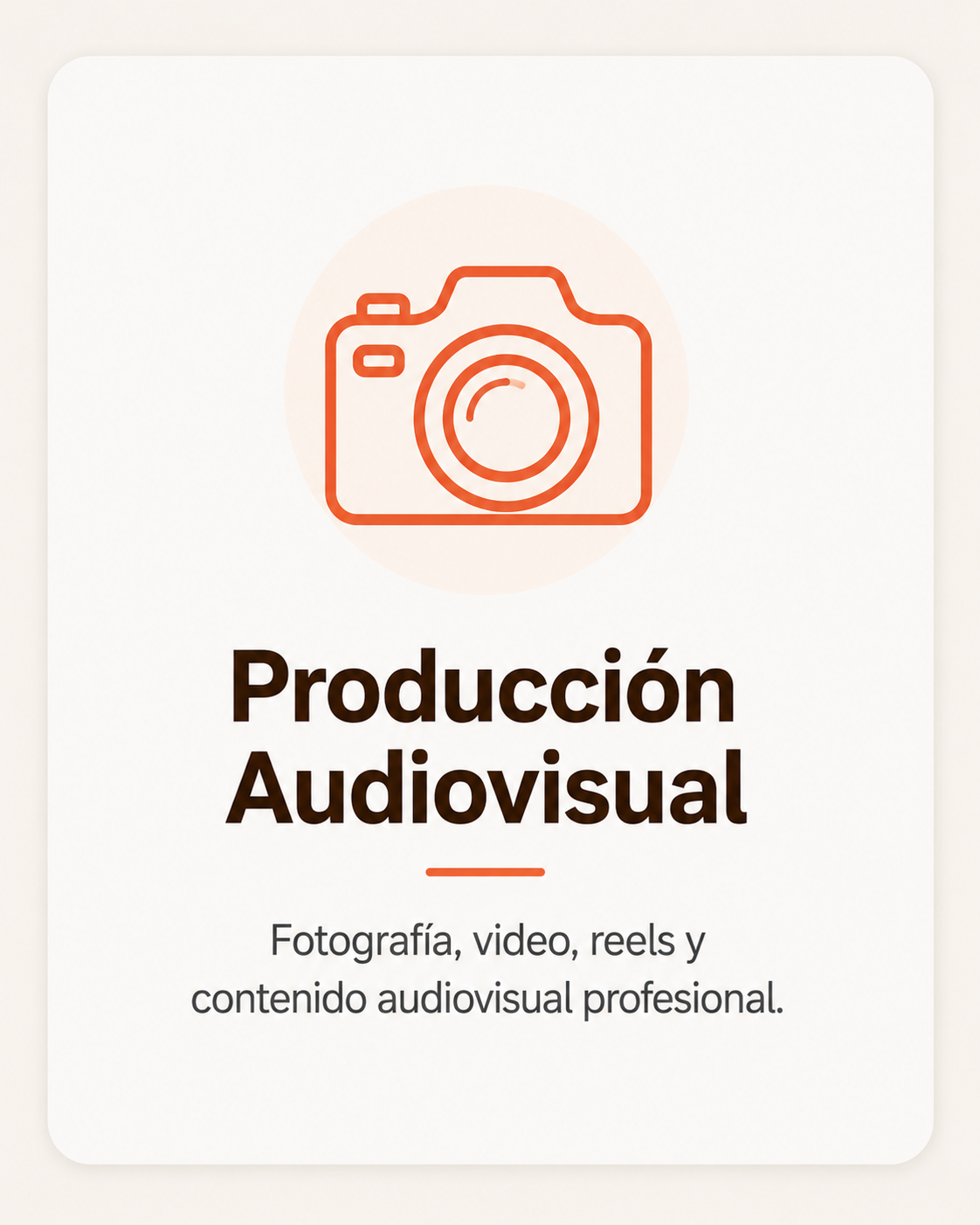 Produccion audiovisual (2)