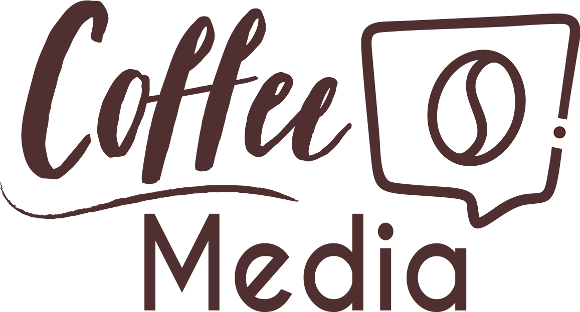 Coffee Media